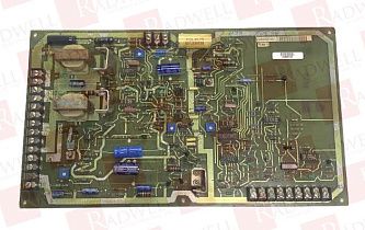 Плата процессора / контроллера Артикул 44B399267-001 от производителя GENERAL ELECTRIC