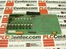 Плата ПК Плата ПЛК / дополнения к  плататам Артикул 22857-1 от производителя KANSON ELECTRONICS INC