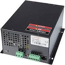 199463 Блок питания от CONTROL LASER