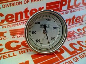Артикул 30-040-A-2-11-G-4 от производителя TREND