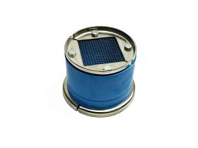 Roxtec R000001001021