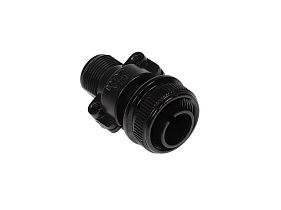 Fujikura, Formerly DDK DMS3106B12S-F