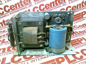 Источник питания Артикул EMA5/6CC от производителя PMC