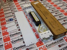 Светильник C220120HPF от LITHONIA LIGHTING