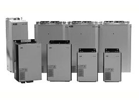 ABB ACS60100095000B1200000