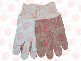 Перчатки Артикул 1030 от производителя MCR SAFETY