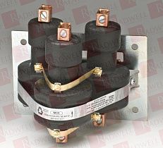 Реле / розетка Артикул 3100NO-220A от производителя MDI