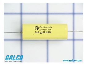 Electrocube 230B1C505K