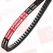 Ремень автомобильный Артикул 5VX500 от производителя OPTIBELT