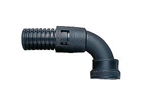 Adaptaflex, a Division of T&B AL28/U094/C90/000620