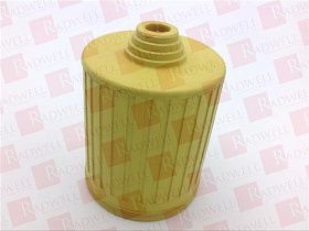 Штекер / розетка Артикул HBL60CM35 от производителя KELLEMS