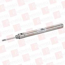 Пневматический цилиндр Артикул F12060DN от производителя AUTOMATION DIRECT