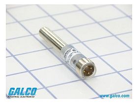 Cutler Hammer, Div of Eaton E57-08GS01-GDB