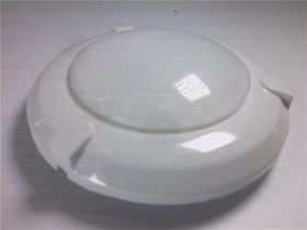 Модуль датчика освещения FSP-L7 LEGRAND, высота установки 12 м