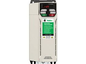 Control Techniques HS30-03400056A10101AB100