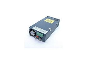 Mean Well SCN-600-24