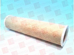 Пневмофильтр Артикул KPFW26120QE-CU от производителя