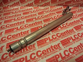 Двигатель Артикул 52029 от производителя INTERROLL