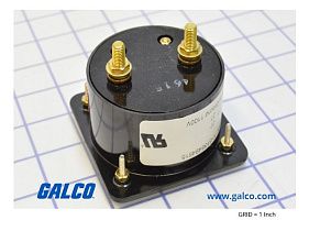 Simpson Electric 07370