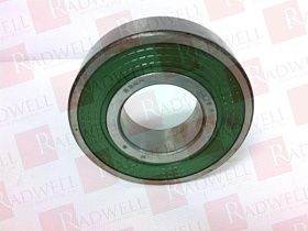 Подшипник Артикул 3309 от производителя KBI