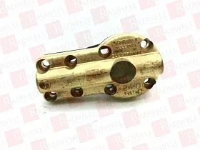 Капот / дверь / крышка Артикул F0622021 от производителя PARKER