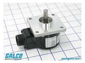 Dynapar HA52510000651