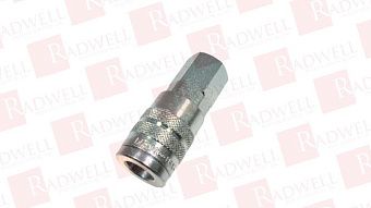 Артикул 11934 от производителя LAWSON PRODUCTS