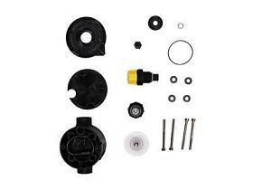 Комплект головки насоса SD-M-2-PP/V/C-1 Grundfos