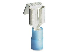 Catamount, a T & B Brand RA250P