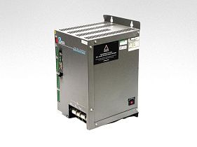 SC726A-001 Сервопривод/сервоуправление от PACIFIC SCIENTIFIC INSTRUMENTS