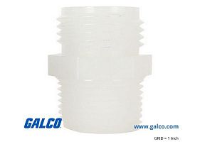 Dwyer Instruments A-2011-4