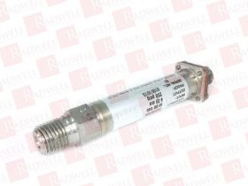 Датчик / преобразователь давления Артикул PX615-100GI от производителя OMEGA ENGINEERING