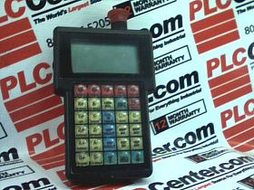 Контроль температуры / процесса Артикул 231166 от производителя TERMIFLEX