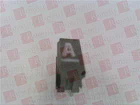 Устройство для ЭВМ Артикул P0900FC от производителя INVENSYS