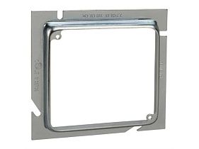 Steel City, a T & B Brand 82-52E-1/2