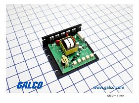 American Control Electronics LGP101-10