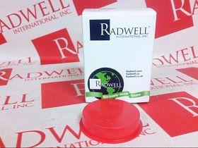 Аксессуар / Лампа / Крышка / Контакт / Трансформатор Артикул T-24-S от производителя CAPLUGS