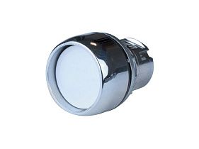 Sprecher + Schuh D7M-G1MX10