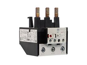 WEG Electric RW117-1D3-U097