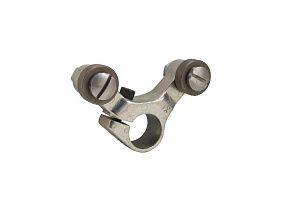 Telemecanique 9007X2