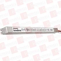 Трансформатор зажигания Артикул LP550 от производителя SIGNIFY