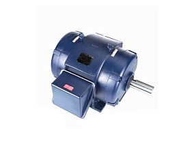 Marathon Electric E925