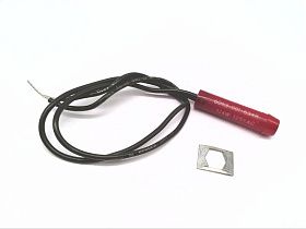 B6063-001-634R Светильник от LINROSE