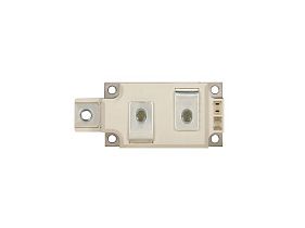 Cutler Hammer, Div of Eaton EATON-PP01154