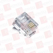 Наконечник / разъем Артикул 106110 от производителя NSI INDUSTRIES