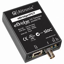 ALTRONIX CE6EVX