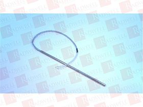 Патронный нагревательный элемент Артикул LDC00784 от производителя TEMPCO