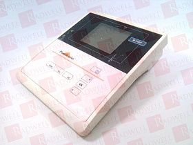 pH-метр Артикул 475734 от производителя SCHOTT