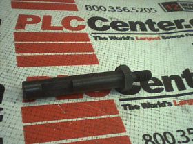 Вал Артикул 3PI52 от производителя GD BOLOGNA