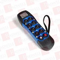 Радиочастотный передатчик  Артикул 45896 от производителя PALFINGER